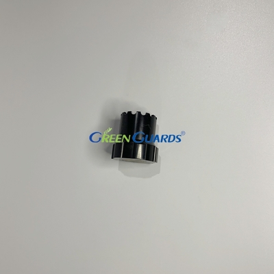 Las piezas de la cortadora de césped de ajuste Asm G65-9560 encaja Toro Greensmaster