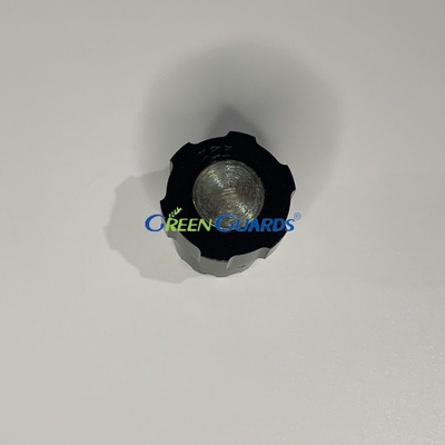 Las piezas de la cortadora de césped de ajuste Asm G65-9560 encaja Toro Greensmaster