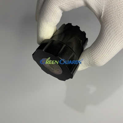 Las piezas de la cortadora de césped de ajuste Asm G65-9560 encaja Toro Greensmaster