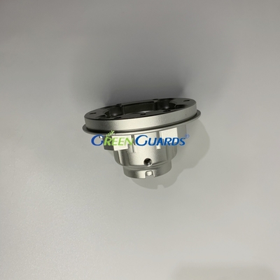 Las piezas de la cortadora de césped de vivienda - rodamiento de bobina G1000480 encaja cortadora de césped Jacobsen
