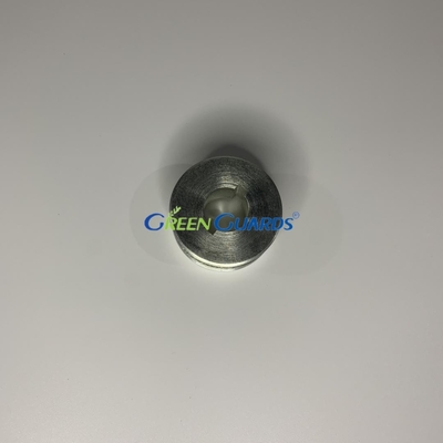 Las piezas del cortador de césped embrague, bobina G304746 encaja en las máquinas Jacobsen PGM 22