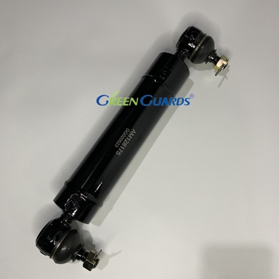Las piezas del cortador de césped cilindro hidráulico GAM128175