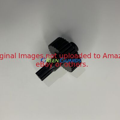 Las piezas de la cortadora de césped de la cadena de cuerdas GTCU25093 se ajusta a la cortadora de césped Deere