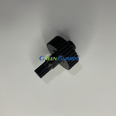 Las piezas de la cortadora de césped de la cadena de cuerdas GTCU25093 se ajusta a la cortadora de césped John Deere