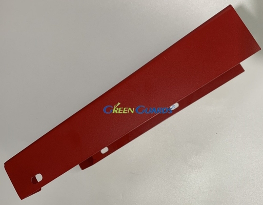 Las piezas de repuesto del cortador de césped cubierta de la batería Assy G99-3602 encaja Toro Reelmaster