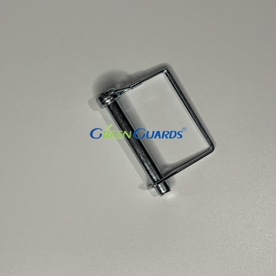 Las piezas del cortador de césped Pin-Lynch G107-7400 encajan Toro Reelmaster, Groundsmaster