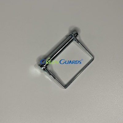 Las piezas del cortador de césped Pin-Lynch G107-7400 encajan Toro Reelmaster, Groundsmaster