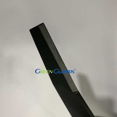 Las piezas del cortador de césped Cuchilla - 46 CM GH192271 Fits Toro HoverPro Machine