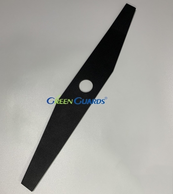 Las piezas del cortador de césped Cuchilla - 46 CM GH192271 Fits Toro HoverPro Machine