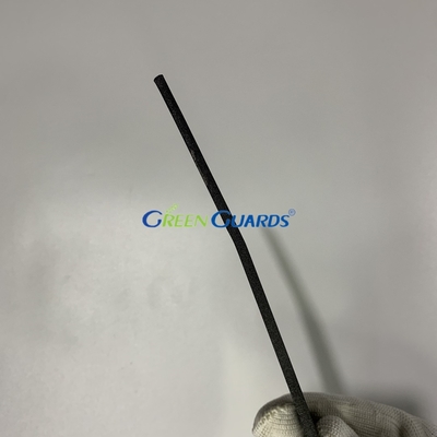 Las piezas del cortador de césped Cuchilla - 46 CM GH192271 Fits Toro HoverPro Machine