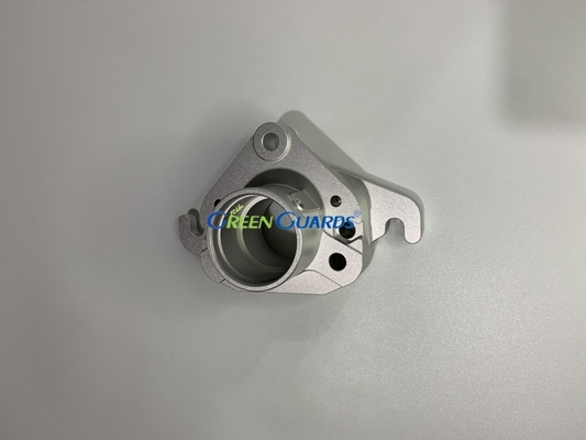 Las piezas de la cortadora de césped con carcasa GMT7294