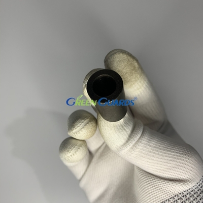Las piezas del cortador de césped espaciador G108-6544 encaja Toro Z Master Professional 6000