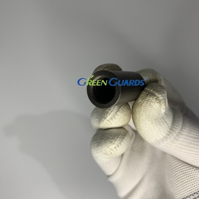 Las piezas del cortador de césped espaciador G108-6544 encaja Toro Z Master Professional 6000