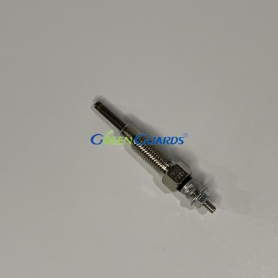 Las piezas del cortador de césped G114-4695 se ajustan a Toro Reelmaster, Greensmaster y el trabajador