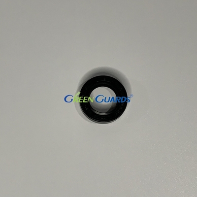 Las piezas del cortador de césped con doble sello de labio GM146803 se ajustan a la cortadora de césped