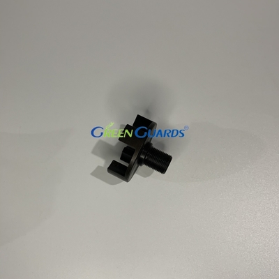 Las piezas del cortador de césped acoplador-carrete, Lh hilo G93-8826 encaja Toro Reelmaster