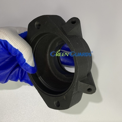 Las piezas del cortador de césped G99-3404 encajan en Toro Reelmaster