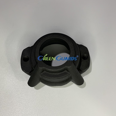 Las piezas del cortador de césped G99-3404 encajan en Toro Reelmaster
