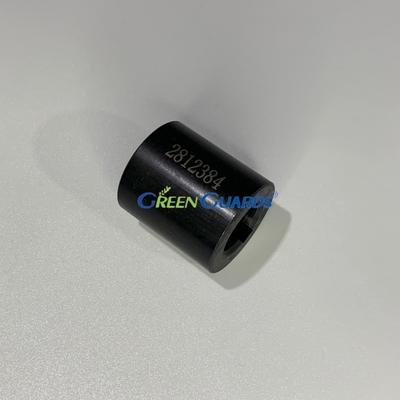 Las piezas del cortador de césped de acoplamiento G2812384 se ajusta a Jacobsen Eclipse