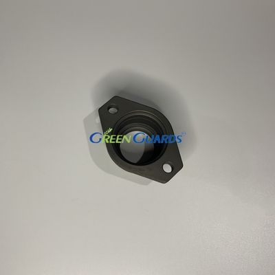 Las piezas de la cortadora de césped de la vivienda - rodamiento G65-8640 encaja Toro Greensmaster