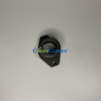 Las piezas de la cortadora de césped de la vivienda - rodamiento G65-8640 encaja Toro Greensmaster