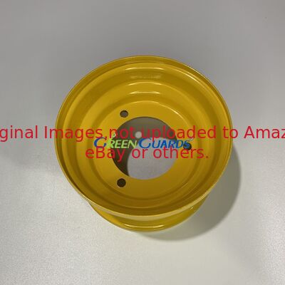 Las piezas de la cortadora de césped Rim GAMT952 se ajustan a las cortadoras de césped Deere