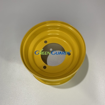 Las piezas de la cortadora de césped Rim GAMT952 se ajustan a las cortadoras de césped John Deere