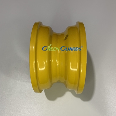 Las piezas de la cortadora de césped Rim GAMT952 se ajustan a las cortadoras de césped John Deere