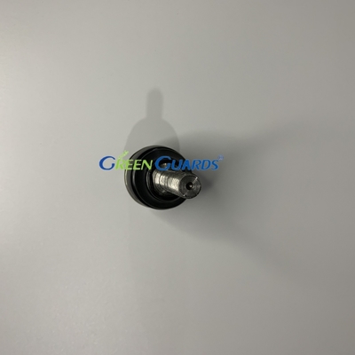 Las piezas de la cortadora de césped el volante el enchufe GAM125589 se ajusta al vehículo utilitario Deere ProGator