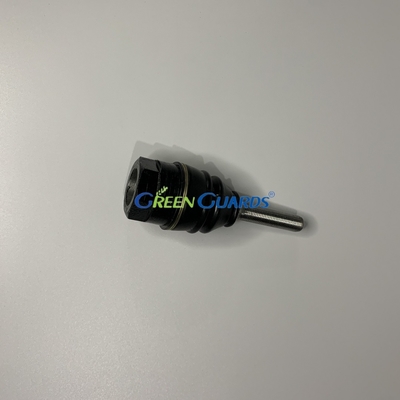 Las piezas de la cortadora de césped el volante el enchufe GAM125589 se ajusta al vehículo utilitario Deere ProGator