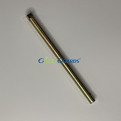 Las piezas del cortacésped Rod - Cuchillo de cama Adj G3010472 Fits Jacobsen LF-135
