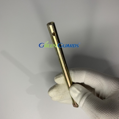 Las piezas del cortacésped Rod - Cuchillo de cama Adj G3010472 Fits Jacobsen LF-135