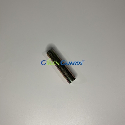 Las piezas de la cortadora de césped, el espaciador de la rueda de la rueda G4127296 encaja con la cortadora de césped Jacobsen AR3