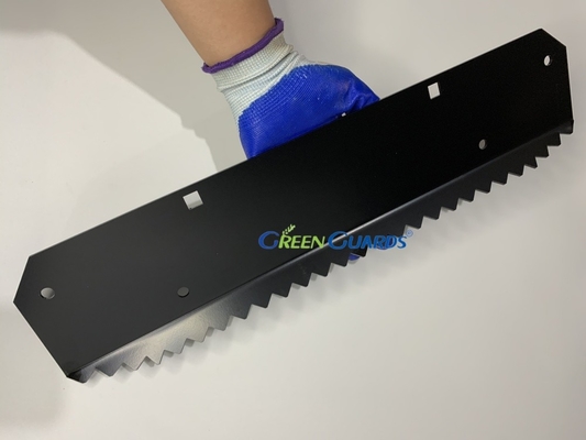 Las piezas del cortador de césped Rake - Finishing G84-2280-03 Fits Toro Tooth Rake Sand Pro
