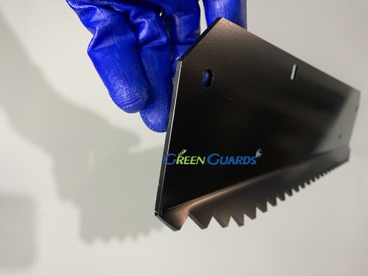 Las piezas del cortador de césped Rake - Finishing G84-2280-03 Fits Toro Tooth Rake Sand Pro