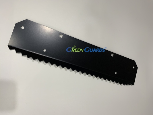 Las piezas del cortador de césped Rake - Finishing G84-2280-03 Fits Toro Tooth Rake Sand Pro