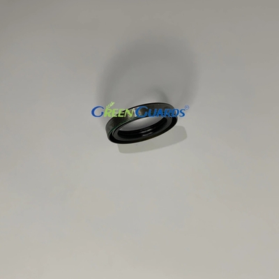 Las piezas del cortador de césped de sello-grease G105-0150 se ajusta a Toro Greensmaster Flex y TriFlex