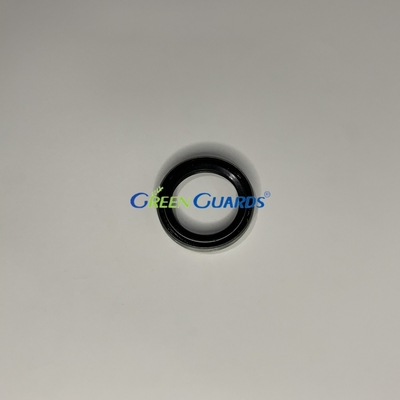 Las piezas del cortador de césped de sello-grease G105-0150 se ajusta a Toro Greensmaster Flex y TriFlex