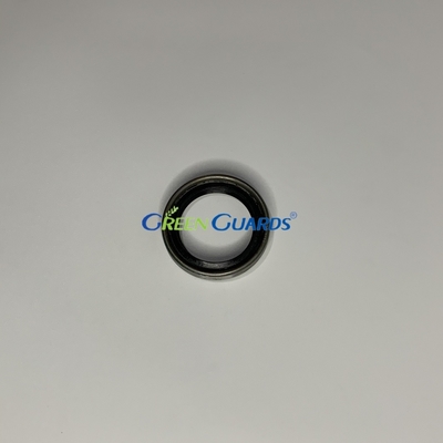 Las piezas del cortador de césped de sello-grease G105-0150 se ajusta a Toro Greensmaster Flex y TriFlex