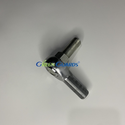 Las piezas de la cortadora de césped de extremo - Rod G105-1025 encaja Toro ProCore aerador