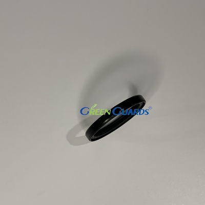 Las piezas del cortador de césped Sello-eje G108-7019 se ajusta a Toro Greensmaster eTriFlex,Vehículos para trabajadores