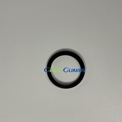 Las piezas del cortador de césped Sello-eje G108-7019 se ajusta a Toro Greensmaster eTriFlex,Vehículos para trabajadores
