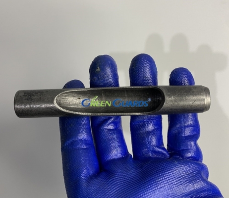 Las piezas del cortador de césped -. 750MT x 4.750L x. 500ID G108-9161