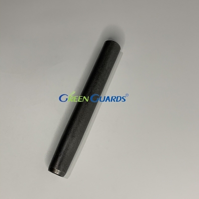 Las piezas del cortador de césped de la parte superior de las garras de expulsión 7/8MTx5.75L G108-9193 se ajusta a Toro ProCore y Fairway Aerator