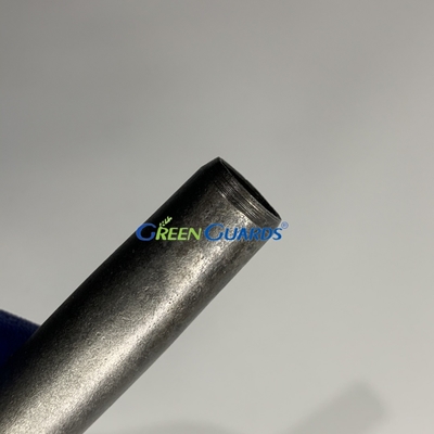 Las piezas del cortador de césped de la parte superior de las garras de expulsión 7/8MTx5.75L G108-9193 se ajusta a Toro ProCore y Fairway Aerator