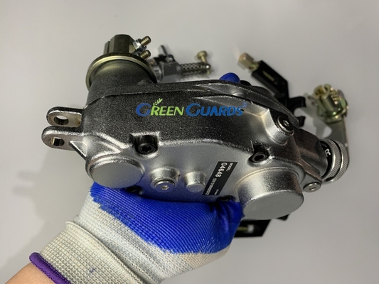 Las piezas de la cortadora de césped Universal Gromer Drive Kit G04648 se ajusta a Toro Greensmaster Flex 1800 y 2100, eFlex 18