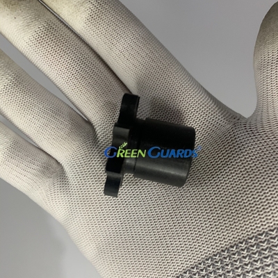 Las piezas de la cortadora de césped Motor y embrague Rodillo G309756 encaja en Jacobsen PGM 22 máquinas