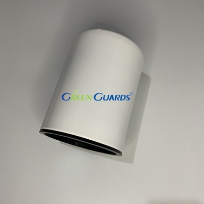 Las piezas de cortador de césped filtro de aceite - Hyd 10 Micron G555771 Fits Jacobsen