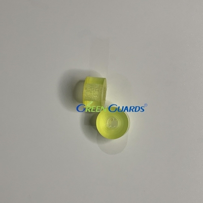 Las piezas de la cortadora de césped Primavera - Uretano G3010470