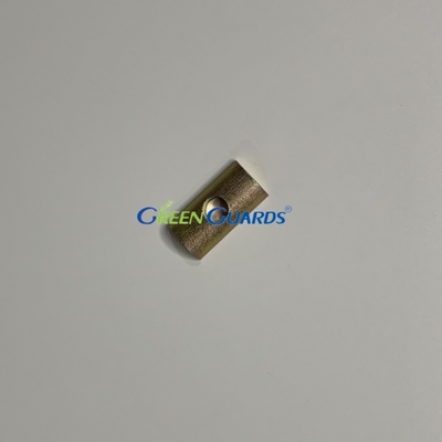Las piezas del cortador de césped Trunnion Half G4256232 Fits Jacobsen SLF530 Cortador